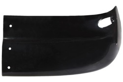 Захист сонцезахисна pacol ive-up-001l фото №1