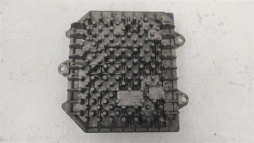 Преобразователь ксенон jeep renegade po 2018 фото №1