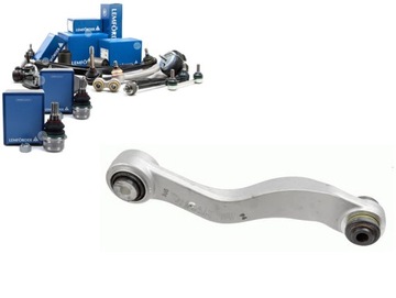 Важіль bmw зад 7 f01, f02, f03, f04 08- pr lemfo фото №1