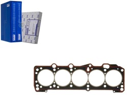 Aju10031800 прокладка gł. audi a6 94- фото №1