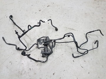 325 discovery 5 2.0 204dta вакуум провода фото №1