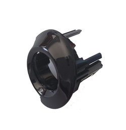 Корзина датчик pdc зад nissan qashqai j11 28533-5mp0c фото №1