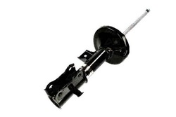 Magnum технология амортизатор suzuki grand vitara фото №1