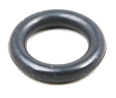 Прокладка щупа масла bwm x5 e53 3.0i фото №1