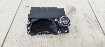 Mini r50 считыватель ключа замок зажигания фото №1