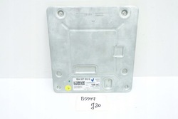 Модуль комфорта шлюз vw id3 id.3 vw 1ea937012g фото №1