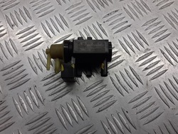 Клапан вакуум mercedes w169 2.0 cdi фото №1