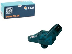 Датчик тиску колектор volvo 850 c70 i s40 i s фото №1