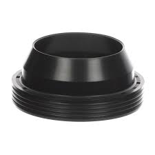 Сальник редуктора bw 44-44 wał зад dodge ram 2011-2024 ds dt dx фото №1