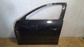 Дверь левый перед левая передние a4 b9 фото №1