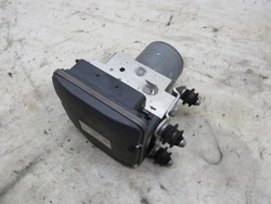 Насос abs audi a8 d4 4h0907379t фото №1