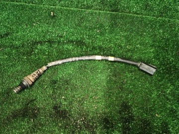 Chevrolet captiva рестайлинг лямбда-зонд 25182881 фото №1