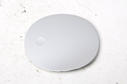 Ford grand c-max mk2 крышка заливка топлива am51-u405a02-ab фото №1