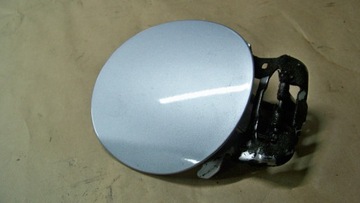 Honda civic 8 viii sedan 10r крышка заливка топлива фото №1