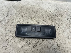 Volkswagen golf vii освещение кабины лампа потолок зад фото №1