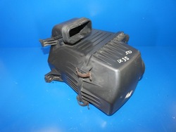 Ix35 sportage 2.0 crdi корпус фильтра воздуха фото №1