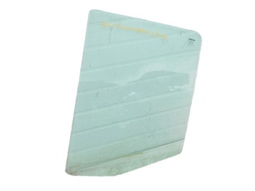 Iveco pacer 260 2005r скло двері ліва фото №1