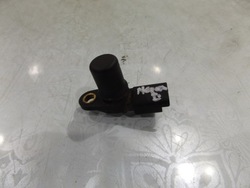 Megane ii 1,6 датчик положение 8200033688 фото №1