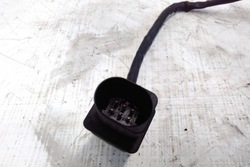 Лямбда-зонд audi 8r0906262 1.97l дизель 2012 фото №1