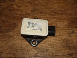 Датчик датчик esp 8e0907637b audi a6 c6 фото №1