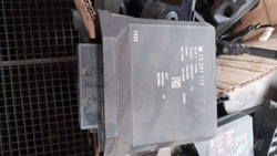 Opel astra h модуль keyless 13261172 фото №1