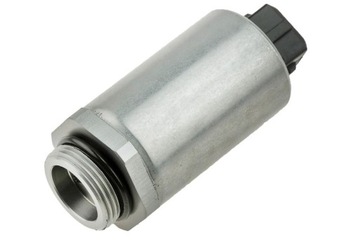 Nty клапан змінних faz розподільний вал фото №1