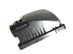 Корпус фильтр фильтра воздуха mazda cx-9 2016+ новая оригинальный номер фото №1