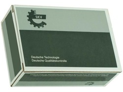 Переключатель света аварийных vw lupo polo t4 фото №1