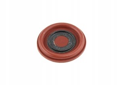 Мембрана вентиляция картера крышки клапанов nty do volvo xc70 i 2.5 фото №1