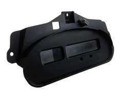 Renault scenic i дисплей годинник p8200142416 фото №1