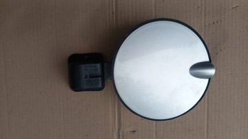 Кришка заливання пального opel corsa c z147 фото №1