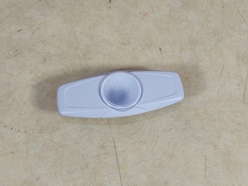 Grand c-max mk2 лампа стеля bm5113776fa фото №1