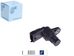 Датчик положение вал распределительный вал синий print 050668 фото №1