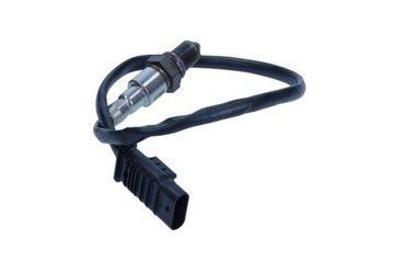 Лямбда-зонд bosch 281 004 746 фото №1