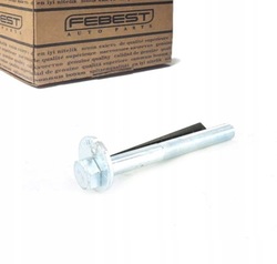 Винт з mimośrodem febest do infiniti qx56 56 фото №1