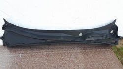 Subaru impreza gh 07- панель под лобовым стеклом 91411fg010 фото №1