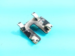 Тримач датчик паркування lexus gs iii 05-12 фото №1