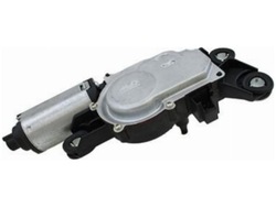 Двигун двірник зад meat & doria 27301 фото №1