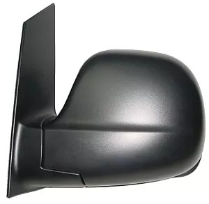 Зеркало db vito - 09/03- 2438m02 abakus зеркало фото №1