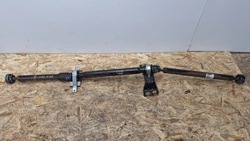 Wał кардан g2g3-4k357-be ford edge mk2 2.0 tdci 14- фото №1