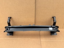 Vw golf viii балка перед передня нова оригінальна 5h0807109p фото №1