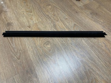 Планка внутренняя левый перед bmw 7 g11 g12 16- фото №1