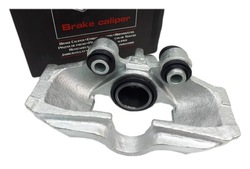 Суппорт тормозной osi перед правый renault twingo i 1993 - 2007 фото №1