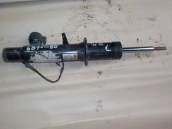 Амортизатор активный vdc левый перед bmw x5 f15 xd xdrive 6875083 фото №1