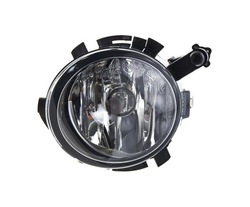 Лампа противотуманная seat ibiza, 08 - 12 w06j0941701a фото №1