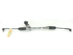 Рулевая рейка трансмиссия vw polo 6r fabia iii rapid фото №1