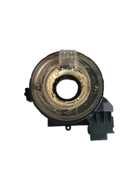 Лента руль сматыватель vw eos golf v 1k0959653c фото №1