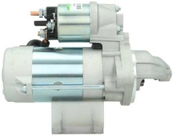 Стартер bv psh 210.533.112.050 фото №1