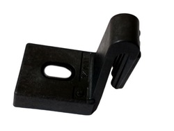 Кріплення фара перед audi tt фото №1