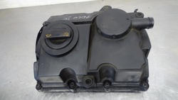 Кришка клапанів volkswagen polo 1.4 фото №1